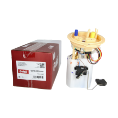 Pompe De  Carrburant Pour VW Audi Seat Skoda 5Q0919050Q 99191799901 Vika