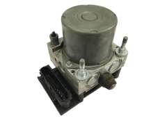 Pompe Abs Fiat Punto 46836768 0265800315 0265231331 66127