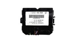 ca2-db7085eby