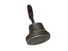 Bielle De Piston 060381 0628K4 2.0 16v EW10 Citroen Peugeot 458