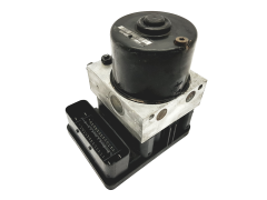 Pompe Abs VW Polo 6Q0614117H 6Q0907379L Ate 46014