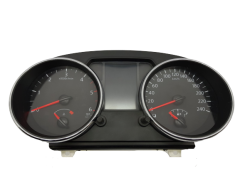 Bloc Compteurs Vitesse Nissan Qashqai VPAASF-10849-LCN 