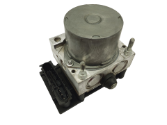 Pompe Abs 107 C1 Aygo 44510-0H010 0265800441 Bosch 63250