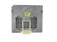 Calculateur BCM PQ37H 5Q0937084CQ A2C10391104 VW Audi Seat Skoda