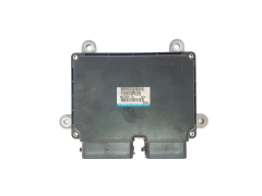 Calculateur 1860B425 E6T78671 H1  Mitsubishi 