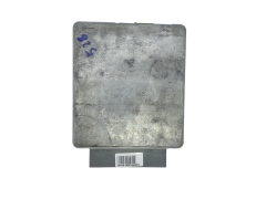 Calculateur 2S4A-12A650-MA MAKO Ford Visteon 57693