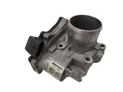 Boitier Papillon D’admission Renault 8200727167 2.0 2.3 DCI