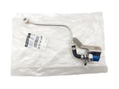 Capteur De Pression Des Gaz D'echappement 223214742R Renault 1.6 DCI