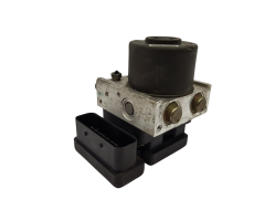 Pompe Abs Ford Focus MK2 3M51-2M110-GA 10.0970-0110.3 5994