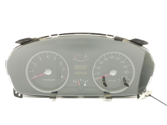 Bloc Compteurs Vitesse Hyundai Getz 94003-1C010 2003-87500H C111 