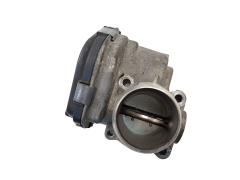 Boitier Papillon D’admission Citroen Peugeot Ford 9673534480 1.6 HDI 3255