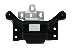 Cousinette De Boîte De Vitesses Pour Volkswagen 3QF199555C B18763 Borsehung