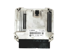 Calculateur 0281031298 8582280 BMW Bosch 29676