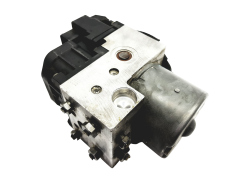 Pompe Abs Fiat Multipla 46511174 0273004253 Bosch 45803