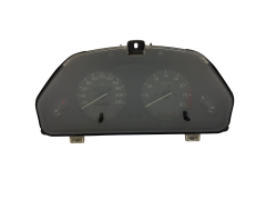 Bloc Compteurs Vitesse Citroen Saxo 9624877080 09028029904 2499 Bloc Compteurs Vitesse Citroen Saxo 9624877080 09028029904 2499