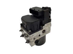 Pompe Abs Fiat Punto 46840336 0273004673 0265216945 6471