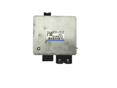 Calculateur Suzuki 38720-61PJ0 Q1T30761H2C Mitsubishi 