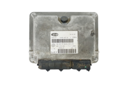 Calculateur IAW4AF.M7 73501877 Fiat Magneti Marelli 36947