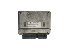 Calculateur 047906033C 5WP44199 08 Skoda Siemens 42800