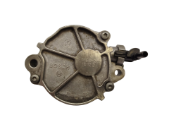 Pompe Vacum 456570 D156-2C2 1,6 HDI Citroen Peugeot Ford Mazda 5192