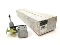 ren8200116457 ren8200116457