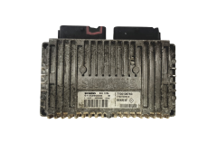 Calculateur S105280008B 7700108763 7700103418 Renault Siemens 22438