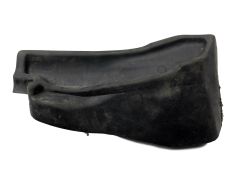 bpad19-jj1291eby bpad19-jj1291eby