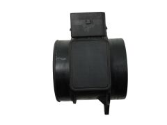 ca3-jj1355eby ca3-jj1355eby