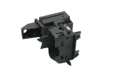 Calculateur AH4N-15607-AE 28227917 Range Volvo