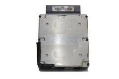 kb2103eby kb2103eby