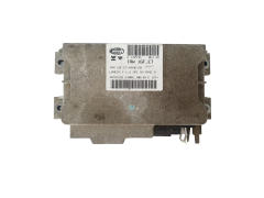 Calculateur 46531221 IAW16F.ET Lancia Magneti Marelli 39437