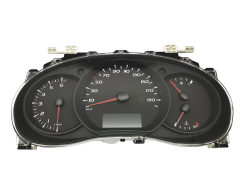 Bloc Compteurs Vitesse Renault Kangoo 248108864R 30067