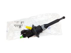 Cylindre Émetteur Original Citroen Peugeot 308 II 9676757280