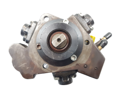 Pompe D’injection Bosch 55206489 0445010157 1.3 D Fiat Opel Pompe D’injection Bosch 55206489 0445010157 1.3 D Fiat Opel
