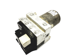 Pompe Abs Opel 90447923 32610392-2 Lucas