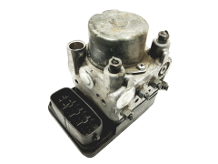 Pompe Abs Toyota RAV4 44510-42080 89541-42050 Denso 38818