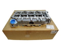 La Culasse Original Citroen Peugeot 1623158880