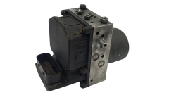 Pompe Abs Alfa Romeo 147 51748609 0265900051 Bosch 1600