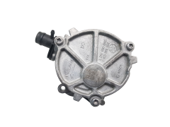 Pompe Vacum 146508066R A2820900005 1.3 TCe Renault Scenic 4 4000km