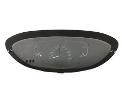 Bloc Compteurs Vitesse Lancia Ypsilon 06061350170 42376