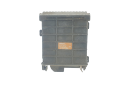 Calculateur 0280000542 030906021 VW Bosch 40824