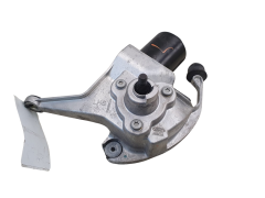 Tringlerie D'essuie Glace Avant Ford Transit Connect KT1B-17504-AD Tringlerie D'essuie Glace Avant Ford Transit Connect KT1B-17504-AD