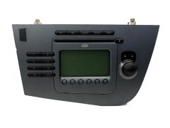 ca5-jj1402eby