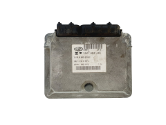 Calculateur IAW49F.B6 46761564 Fiat Magneti Marelli 37385