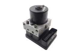 Pompe Abs Citroen C5 9648606980 10.0960-1118.3 ATE