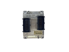 Calculateur Fiat 00467694030 0261206981 ME73H4F002 Bosch 56766