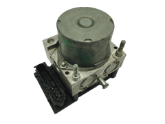 Pompe Abs Renault 8200229137 0265800335 0265231333 66753