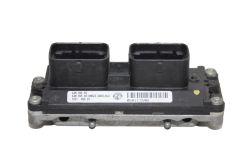 kb3540eby kb3540eby