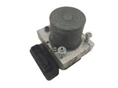 Pompe Abs Mercedes Vito A4479008609 0265259846 Bosch