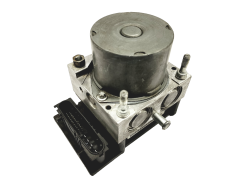Pompe Abs Renault Modus 8200129951 0265231359 Bosch 46921